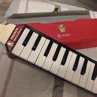 burberry melodica for sale